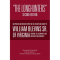 "The Longhunters": Second Edition