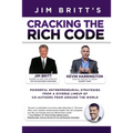 Cracking The Rich Code Vol 5
