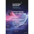Global South Leadership Style