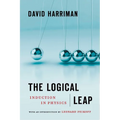 The Logical Leap: Induction in Physics