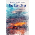 The Last Shot