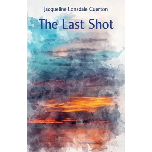 The Last Shot