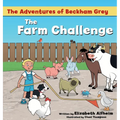 The Farm Challenge