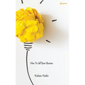 How To Sell Your Business