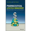 Pharmaceutical Lifecycle Management: Making the Most of Each and Every Brand
