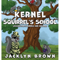 Kernel Squirrel's School