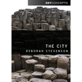 The City