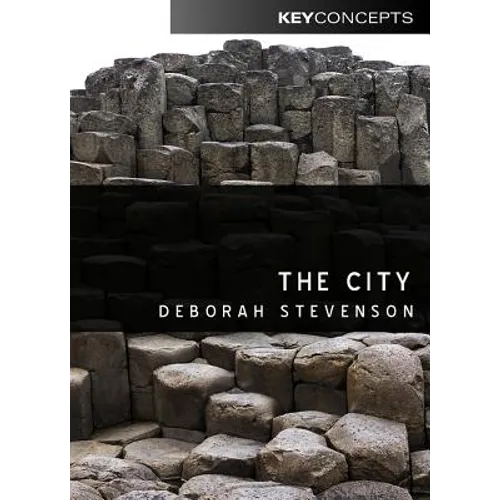 The City