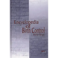 Encyclopedia of Birth Control