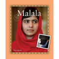 Malala