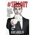 #Sellout: How a Great Experience Can Help You #SELLOUT of Your Product