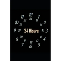 24 Hours