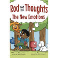 Rod and his Thoughts: The New Emotions