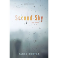 Second Sky
