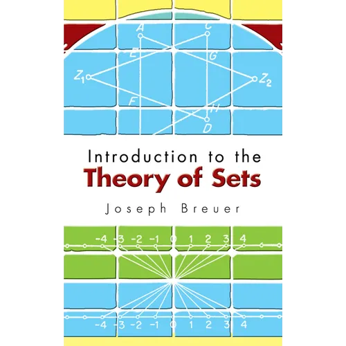 Introduction to the Theory of Sets