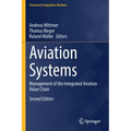 Aviation Systems: Management of the Integrated Aviation Value Chain