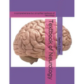 Textbook of Neurology: A comprehensive but simplified textbook of Neurology