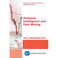 Business Intelligence and Data Mining