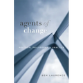 Agents of Change: Political Philosophy in Practice