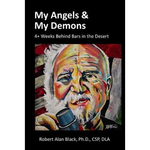 My Angels & My Demons