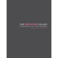The Repeating Island: Contemporary Art of the Caribbean
