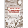 A Permanent Beginning: R. Nachman of Braslav and Jewish Literary Modernity