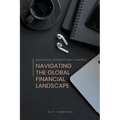 Mastering International Finance