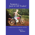 Surgeon or Jack of All Trades?