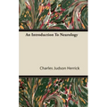An Introduction to Neurology