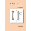 The Dialysis Handbook for Technicians and Nurses: Pocket Format