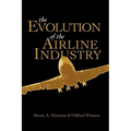 The Evolution of the Airline Industry