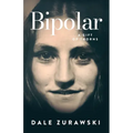 Bipolar, A Gift of Thorns