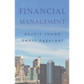 Financial Management: A simple Step