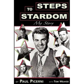 Steps to Stardom: My Story