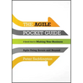 The Agile Pocket Guide