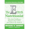The E-Myth Nutritionist