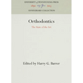 Orthodontics