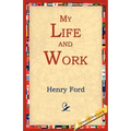 My Life and Work