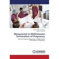 Misoprostol in Midtrimester Termination of Pregnancy