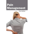 Pain Management