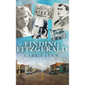 Finding Fitzgerald