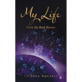 My Life: From the Back Burner