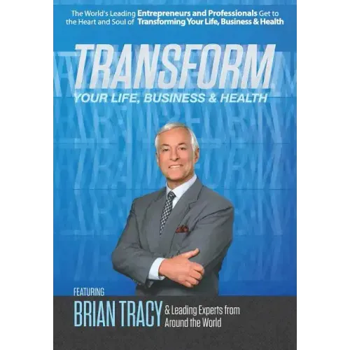 Transform