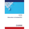 Obturation in Endodontics