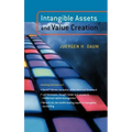 Intangible Assets and Value Creation