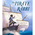 The Pirate Rabbi