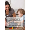 300 + Companies that Pay you to Work from Home: Legit Work at home Jobs and answers to questions about your favorite work at home companies