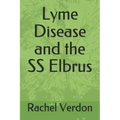 Lyme Disease and the SS Elbrus