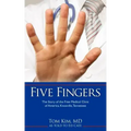Five Fingers