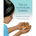 Tina and the Fortune Cookies